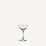 Chateau likør glass 8 Cl - Bilde 3