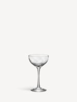 Chateau likør glass 8 Cl - Bilde 4