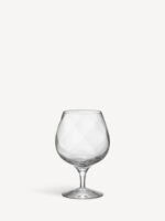 Chateau Konjak 36 Cl - Bilde 3