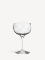 CHÂTEAU Coup 35 cl klar - Bilde 4