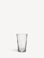 Chateau Tumbler 37 Cl - Bilde 3