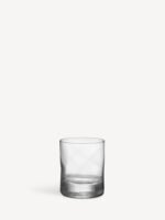 Chateau Tumbler 27 Cl - Bilde 3