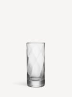 Chateau Tumbler 35 Cl - Bilde 3