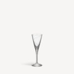 Line Aquavit 7 Cl - Bilde 3