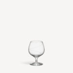Line Konjak 26 Cl - Bilde 3