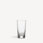 Line Tumbler 30Cl - Bilde 3
