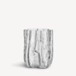 CRACKLE Vase