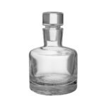 Wave dekanter 90cl - Bilde 3