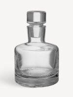 Wave dekanter 90cl - Bilde 2