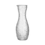 Moss karaffel 142cl - Bilde 3