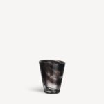 Mine Svart Tumbler 30 Cl - Bilde 3