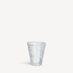 Mine Hvit Tumbler 30 Cl - Bilde 3