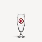 Friendship Øl You And Me 50 Cl - Bilde 3