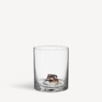 New Friends Tumbler Bjørn 46 Cl