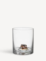 New Friends Tumbler Bjørn 46 Cl - Bilde 5