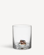 New Friends Tumbler Bjørn 46 Cl - Bilde 6