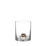 New Friends Tumbler Bjørn 46 Cl - Bilde 2