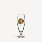Friendship Øl Stay Wise 50 Cl - Bilde 3