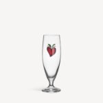 Friendship Øl Hearts 50 Cl - Bilde 3
