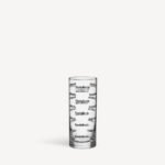 Salong Betong Highball glass 33 cl. 2-pk. - Bilde 3