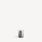 Salong Betong Shot glass 6 cl. 2-pack - Bilde 3