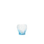 Moss Tumbler sirkulert glass 26 cl. 2-pk. - Bilde 3