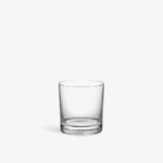 Limelight tumblerglass 22cl 2-pack - Bilde 2