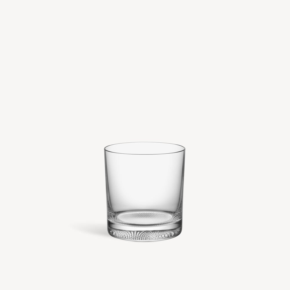 Limelight tumblerglass 22cl 2-pack - Bilde 2