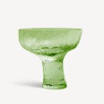 SNS Champs champagneglass 21cl 2-pack