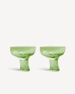 SNS Champs champagneglass 21cl 2-pack - Bilde 2