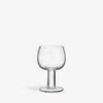 Fars glass 37cl 2-pk.