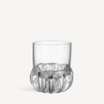 Jomo 30 cl - Bilde 3