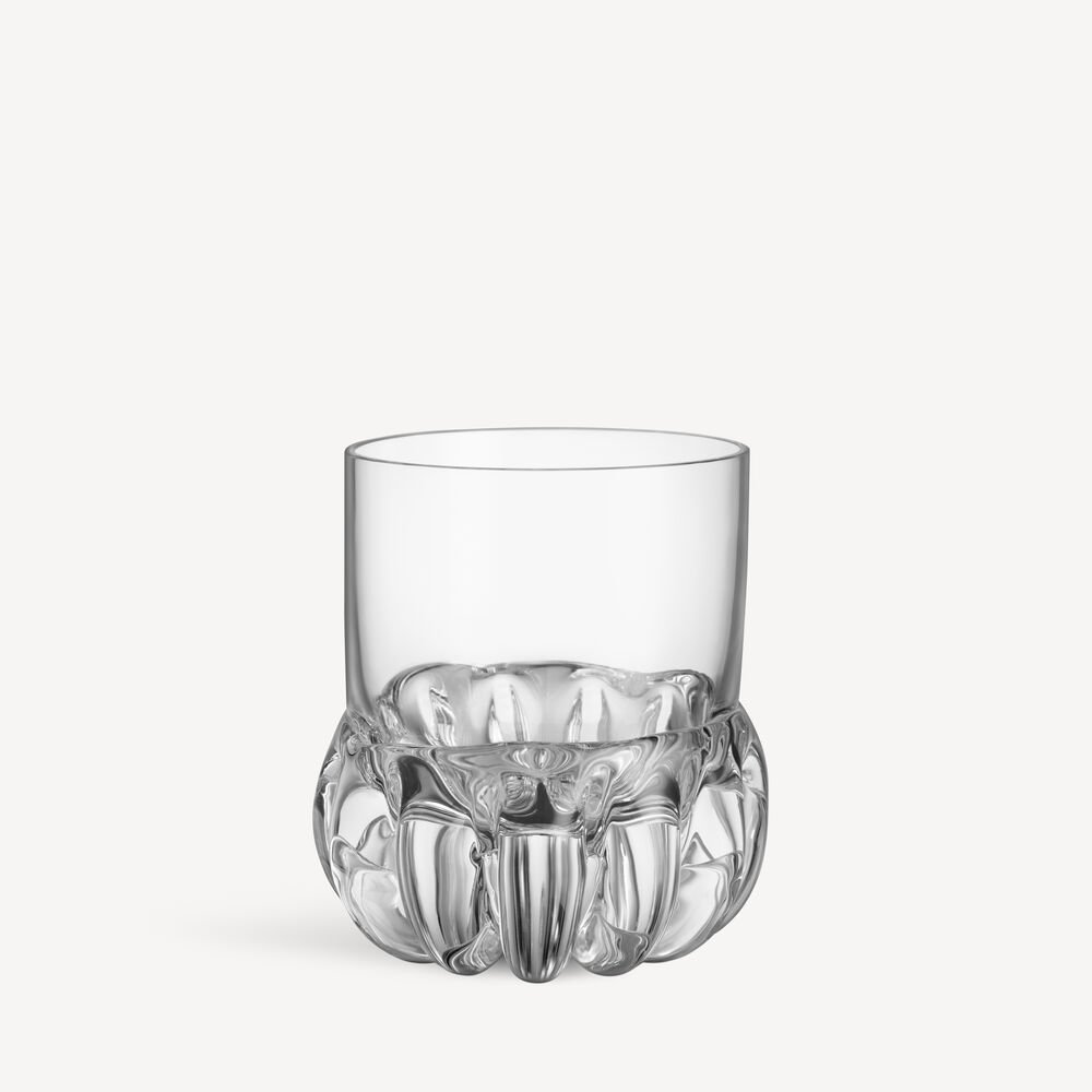 Jomo 30 cl - Bilde 3