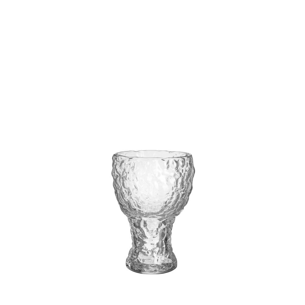 Moss highball glass 42cl 2-pack - Bilde 3