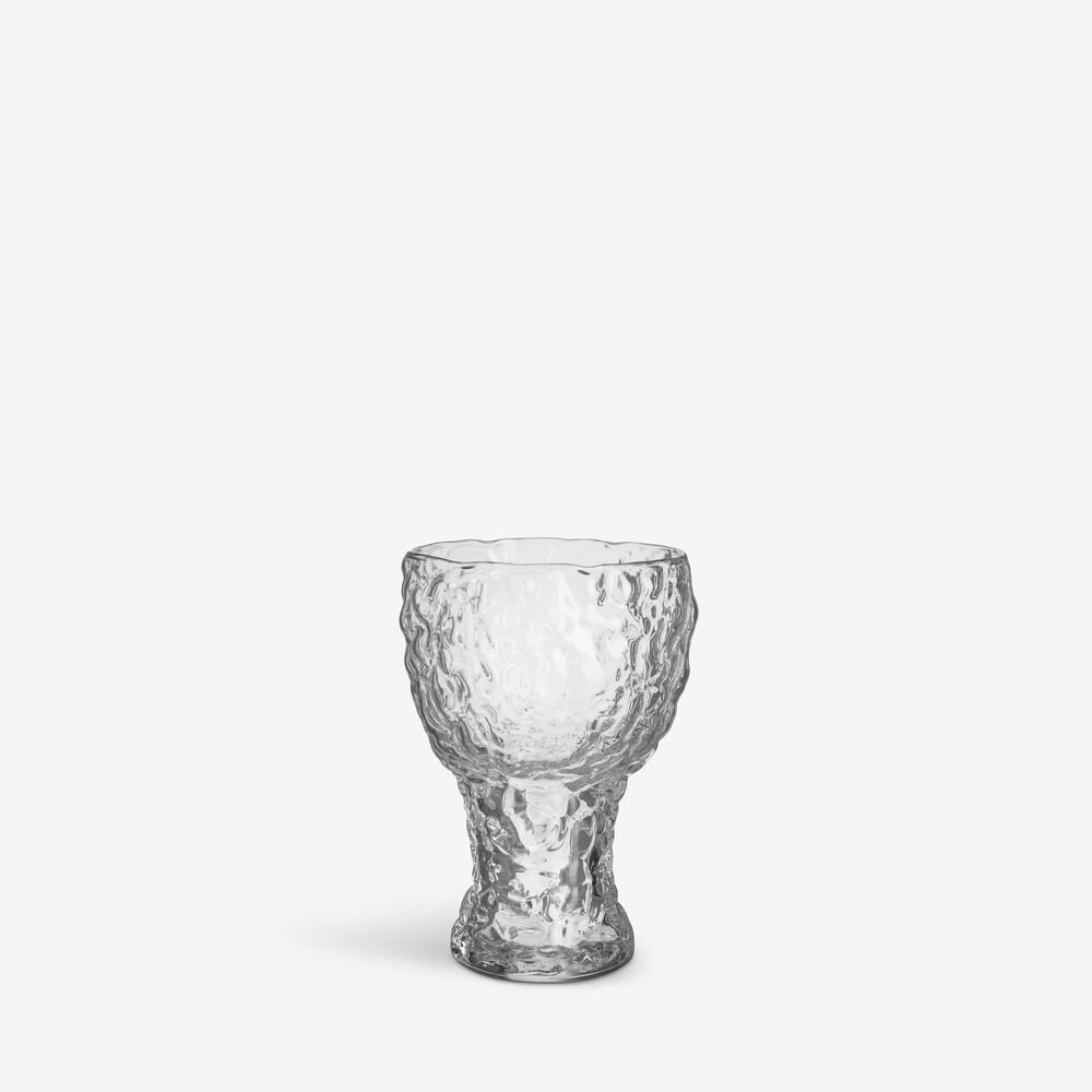 Moss highball glass 42cl 2-pack - Bilde 1