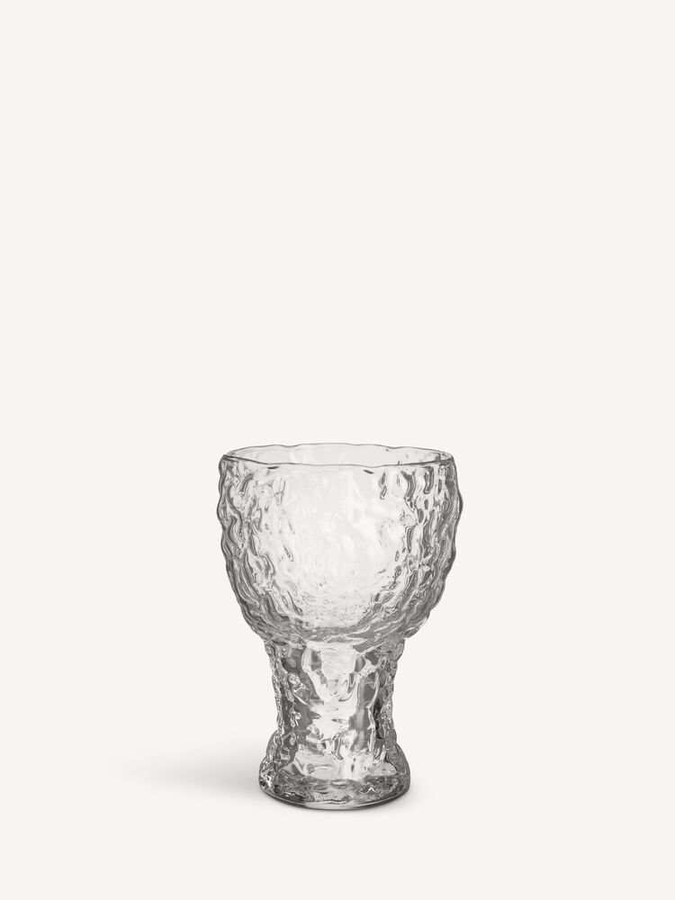 Moss highball glass 42cl 2-pack - Bilde 2