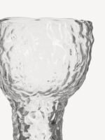 Moss highball glass 42cl 2-pack - Bilde 4