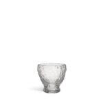 Moss tumbler 33cl 2-pack - Bilde 3
