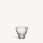 Moss tumbler 33cl 2-pack