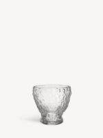 Moss tumbler 33cl 2-pack - Bilde 2