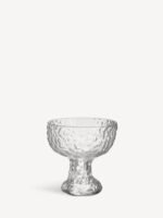 Moss coupe champagneglass 35cl - Bilde 2