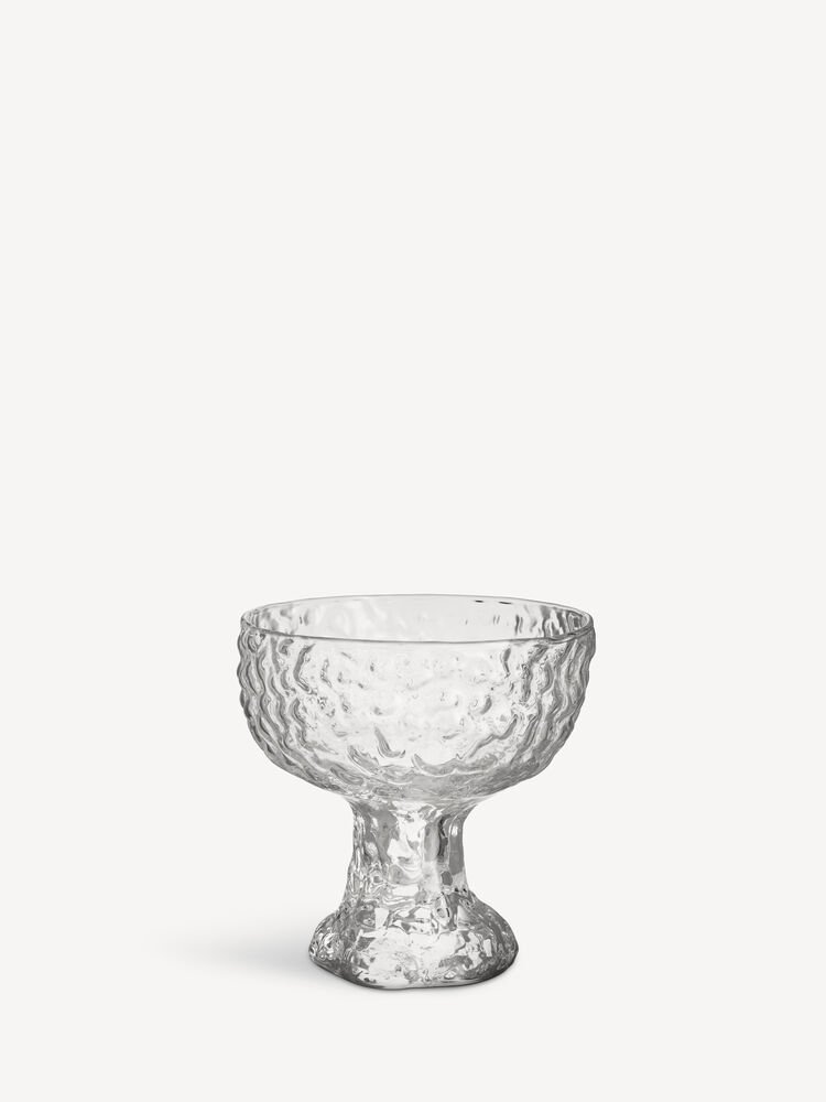 Moss coupe champagneglass 35cl - Bilde 2