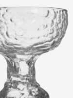 Moss coupe champagneglass 35cl - Bilde 4