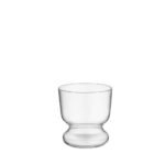 Viva old fashioned 28 cl 2-pk - Bilde 2