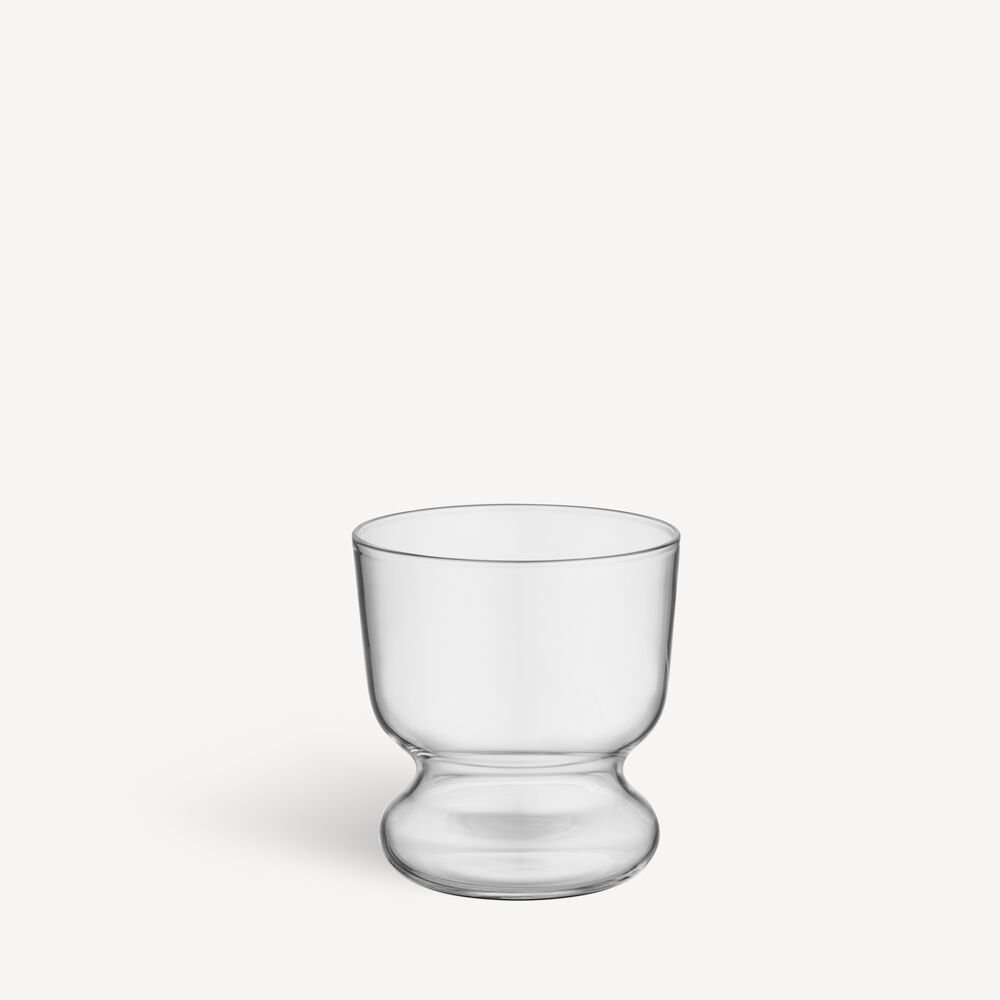 7092508_Viva-old-fashioned-280ml_2-pack_AW25_Matti-Klenell_02_1x1 Viva old fashioned 28 cl 2-pk - Bilde 1