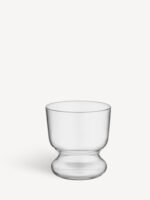 Viva old fashioned 28 cl 2-pk - Bilde 3
