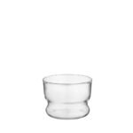 Viva double old fashioned 30 cl 2-pk - Bilde 3
