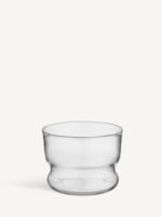 Viva double old fashioned 30 cl 2-pk - Bilde 2