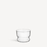 Viva double old fashioned 30 cl 2-pk