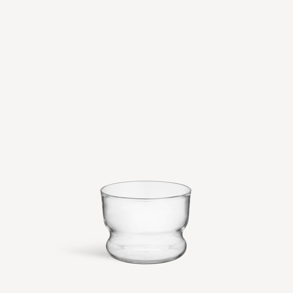 7092509_Viva-double-old-fashioned-270ml_2-pack_SS25_Matti_Klenell_01_1x1 Viva double old fashioned 30 cl 2-pk - Bilde 1